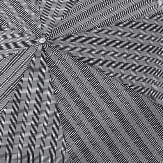 Doppler Manufaktur Bellino Ombrello tascabile 29 cm