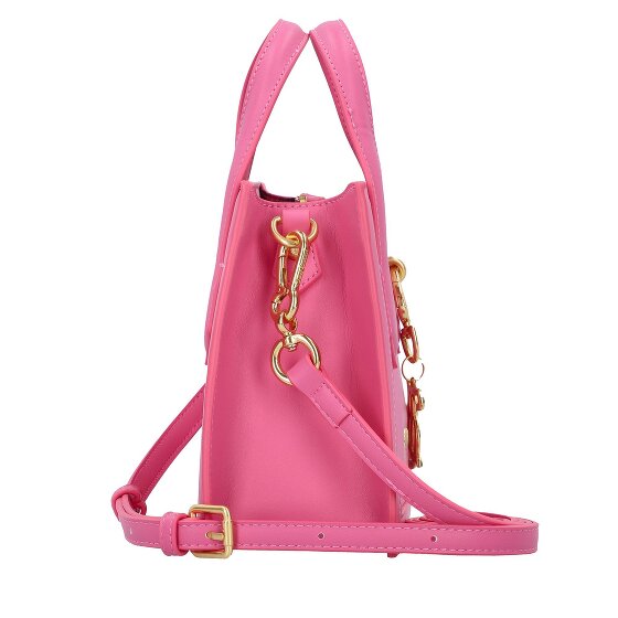 Juicy Couture Lily Borsetta 21 cm