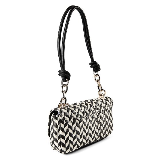 Guess Tessi Borsa a spalla 24 cm