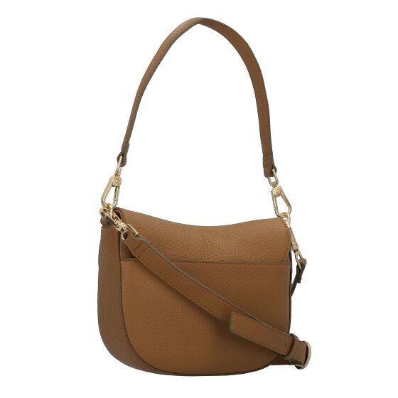 U.S. Polo Assn. Exotic Borsa a tracolla 23 cm