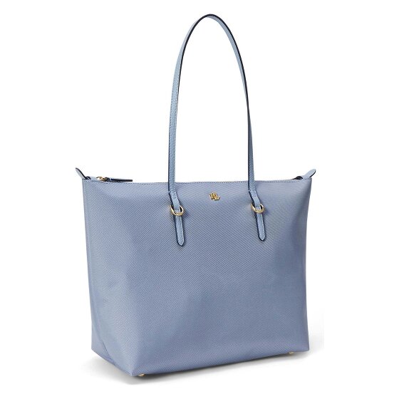 Lauren Ralph Lauren Keaton Borsa shopper 36 cm