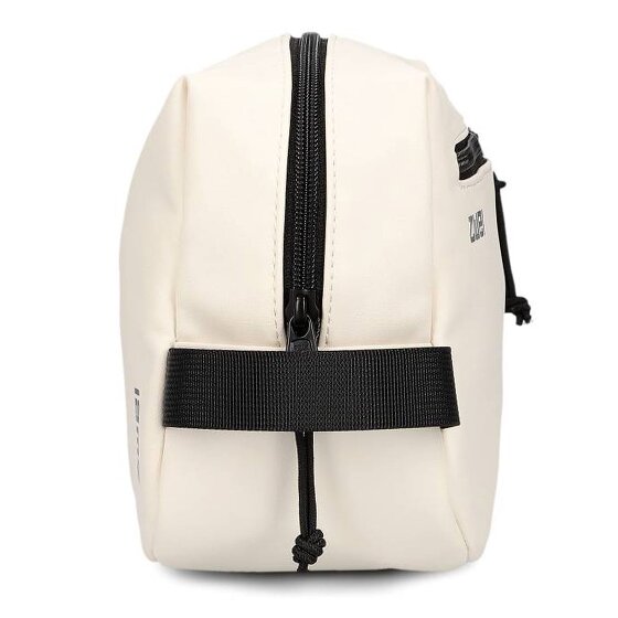 Zwei Cargo Borsa da toilette 25 cm