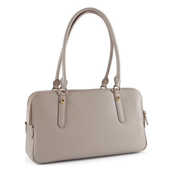 Furla Giulia Borsa a tracolla Pelle 35 cm