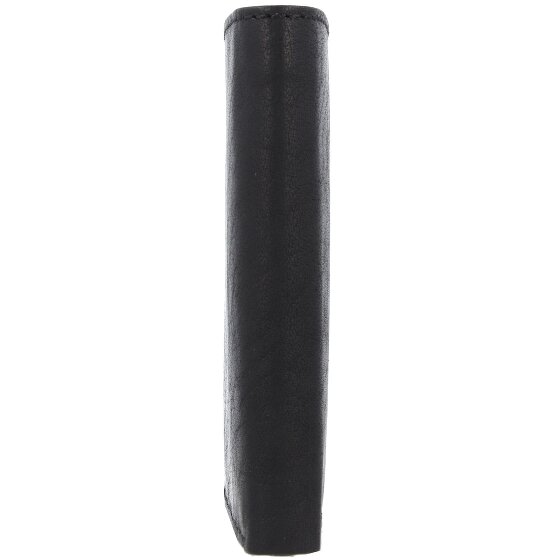 mano Don Simon Portafoglio in pelle 10 cm