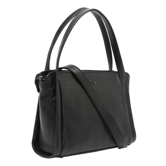 Voi 4Seasons Borsa a tracolla Pelle 29 cm