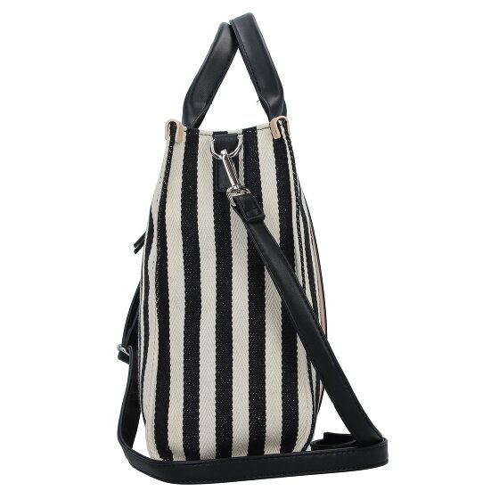 Tom Tailor Malie Borsa shopper 38 cm