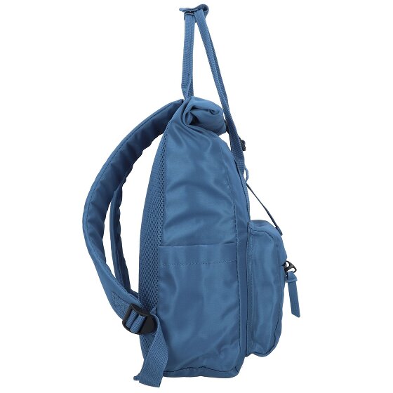 American Tourister Urban Groove UG16 Zaino da città 37 cm