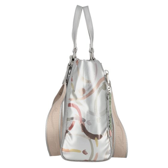 Anekke Borsetta 35 cm