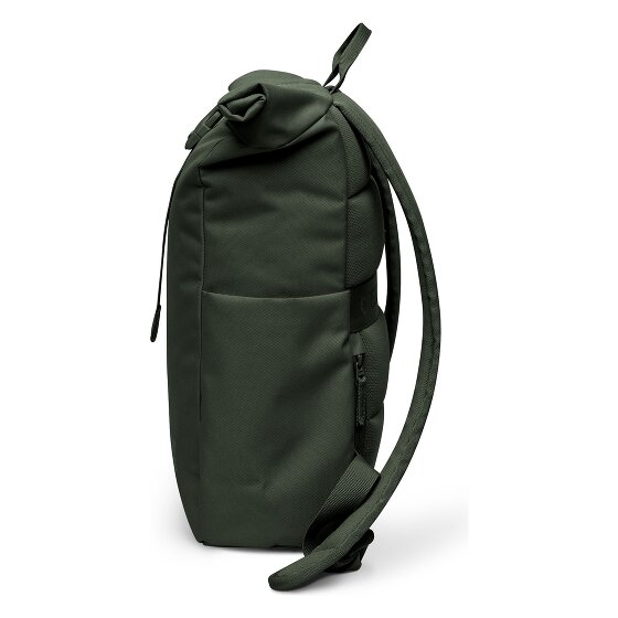 GOT BAG Rolltop Easy Zaino da giorno 40 cm Scomparto per laptop