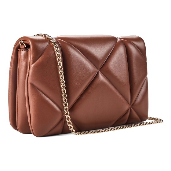 Love Moschino Smart Daily Borsa a tracolla 24 cm