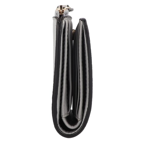 Boss Alyce Portafoglio Pelle 12.5 cm
