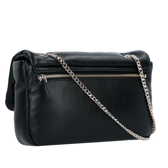 Guess Sunetra Borsa a tracolla 28 cm