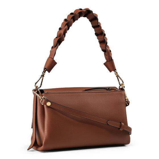 Coccinelle Boheme Borsa a tracolla Pelle 27 cm