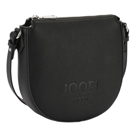 Joop! Jeans Lettera 1.0 Stella Borsa a tracolla S 22 cm