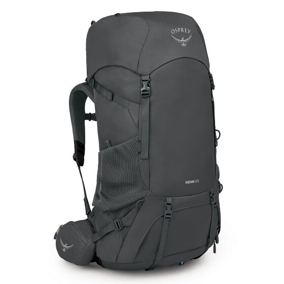 Osprey Renn 65 Zaino da trekking 67 cm