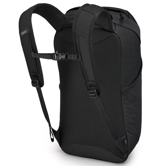 Osprey Zaino Farpoint Fairview 47 cm