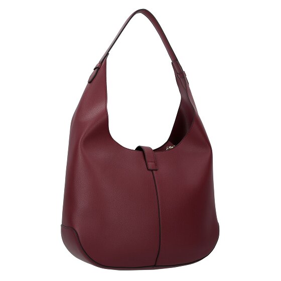 U.S. Polo Assn. Winterberry Borsa a tracolla 45.5 cm