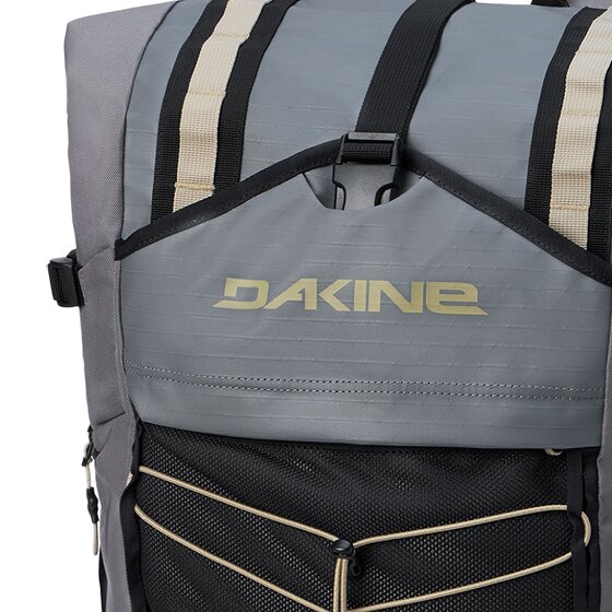 Dakine Mission 35 L Zaino da trekking 57 cm