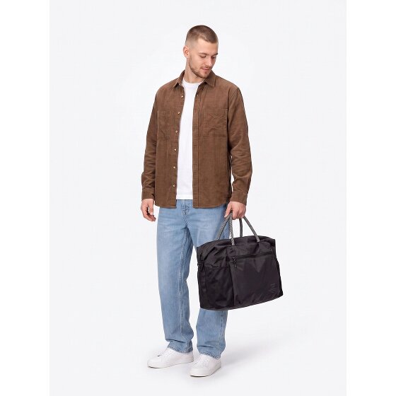 Ucon Acrobatics Air Borsa da viaggio Weekender 49 cm