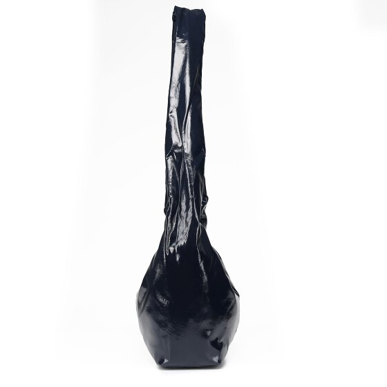 Liebeskind Bo Borsa a tracolla 35 cm