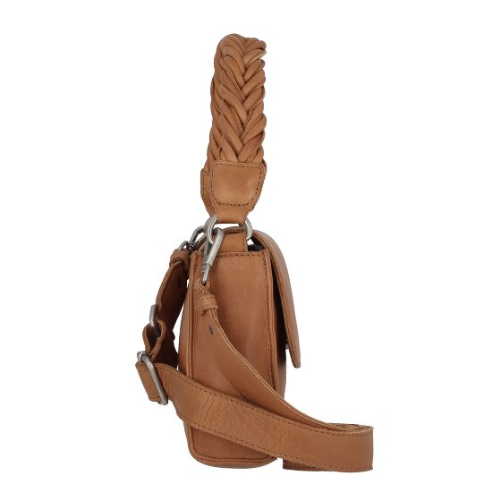 Cowboysbag Enderby Borsa a tracolla Pelle 25.5 cm
