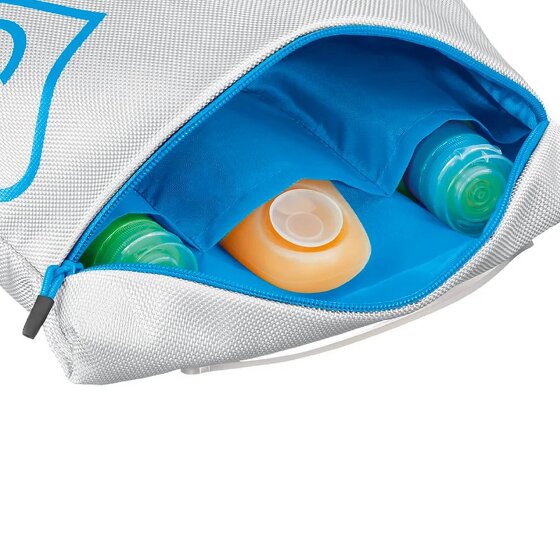 Go Travel Everyday Essentials Borsa da toilette 28 cm