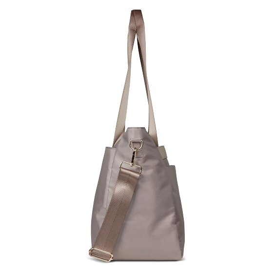 bugatti Mare 2.0 Borsa a spalla 42 cm