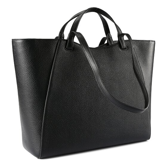 AIGNER Pura Borsa shopper Vera Pelle 43.5 cm