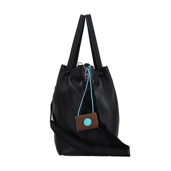 Gabs Lilly Borsa shopper Pelle 33 cm