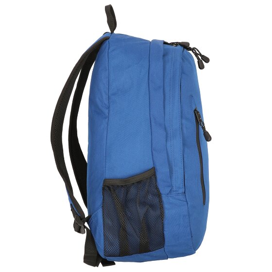 Helly Hansen Zaino Dublin 2.0 Scomparto per laptop da 48 cm