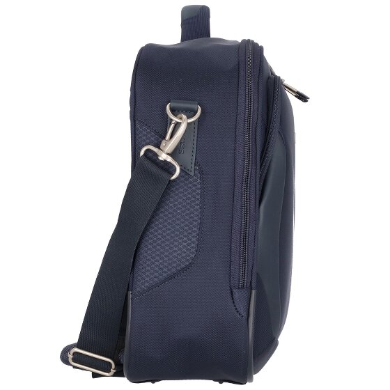 Samsonite X'Blade 4.0 Cartella 48 cm per computer portatile