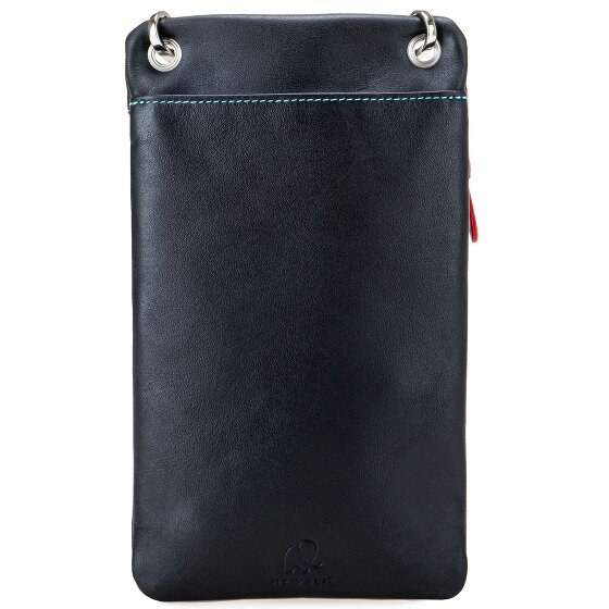 Mywalit Marsupio in pelle da 11 cm