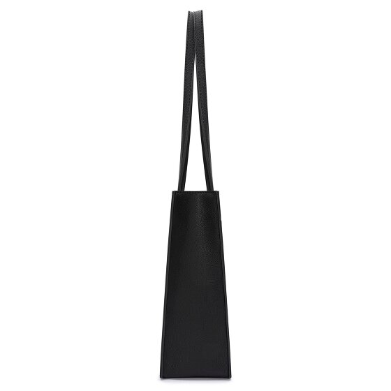 L.Credi Orchidea Borsa shopper 34.5 cm