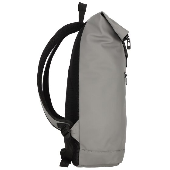 Bench hydro Zaino da giorno 43 cm Vano porta PC