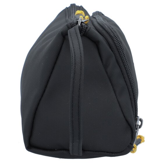 Kattbjörn Swag Bag Astuccio per matite 20 cm