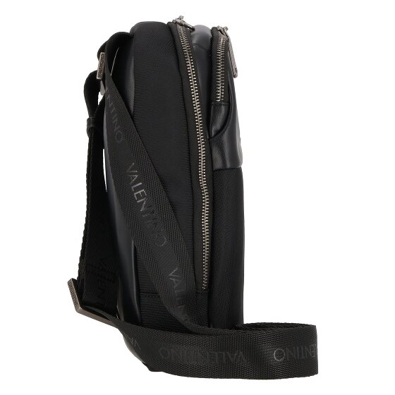 Valentino Finix Borsa a tracolla 21 cm