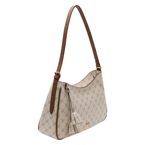 Joop! Xara Borsa a spalla 32 cm