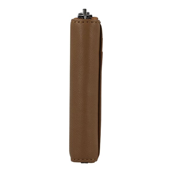 Liebeskind Eliza Portafoglio Protezione RFID Pelle 11.5 cm