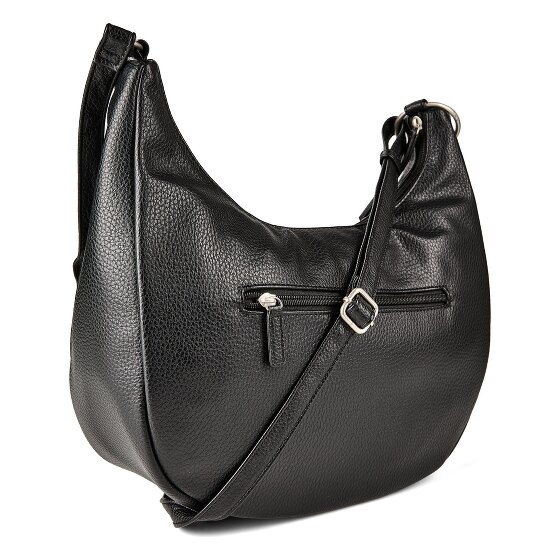 Tom Tailor Denim Mariska Borsa a tracolla M 33 cm