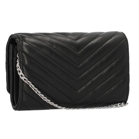 Armani Exchange Borsa a tracolla 19 cm