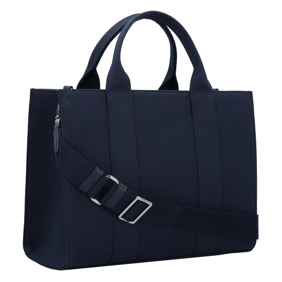 Karl Lagerfeld Rsg Borsetta 33 cm