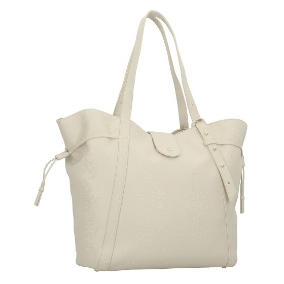Hey Marly Pretty Wonder Borsa shopper M Pelle 50 cm