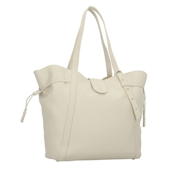 Hey Marly Pretty Wonder Borsa shopper M Pelle 50 cm