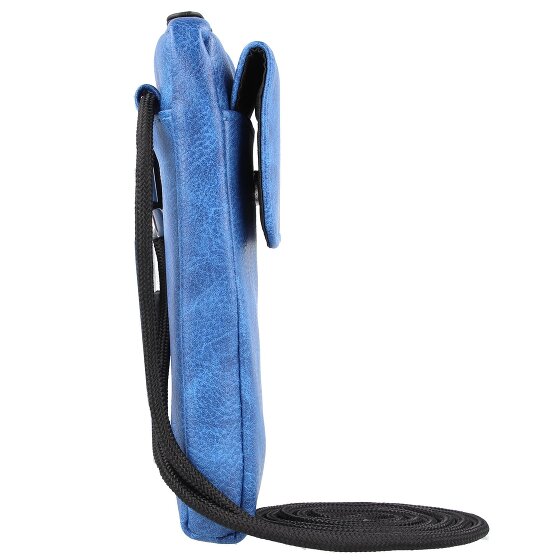 Bench Custodia per cellulare 12 cm