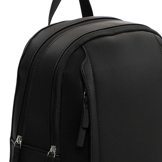 Tamaris TAS Kimi Zaino da giorno 39 cm Scomparto per laptop