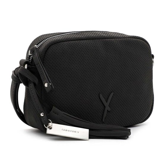 Suri Frey SFY Romy Borsa a tracolla 30 cm