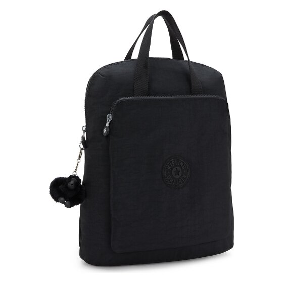 Kipling Basic Kazuki Zaino da giorno 40 cm Scomparto per laptop