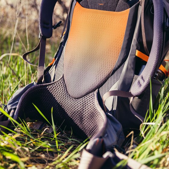 Gregory Maven 58 Zaino da trekking S-M 70 cm