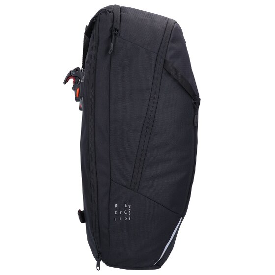 Vaude Cycle 20 Borsa da bicicletta 32 cm