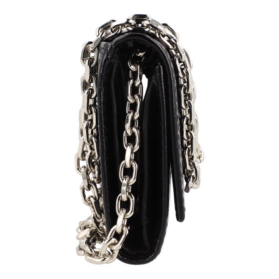 Liebeskind Malia Pochette L Protezione RFID Pelle 15.5 cm